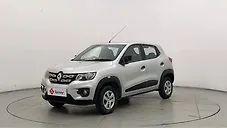 Used Renault Kwid RXT [2015-2019] in Chandigarh