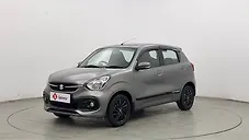 Used Maruti Suzuki Celerio ZXi Plus [2021-2023] in Chandigarh
