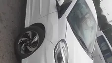 Used Honda Mobilio V (O) Diesel in Chandigarh