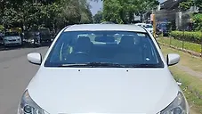 Used Maruti Suzuki Ciaz ZDi [2014-2015] in Chandigarh