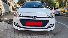 Used Hyundai Elite i20 Asta 1.2 in Kanpur