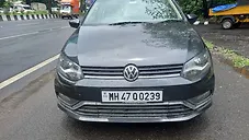 Used Volkswagen Ameo Highline1.2L (P) [2016-2018] in Navi Mumbai