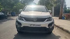 Used Tata Hexa XE 4x2 7 STR in Kanpur