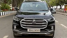 Used MG Gloster Savvy 7 STR 2.0 Turbo 2WD in Mumbai