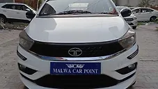 Used Tata Tiago XT [2020-2023] in Zirakpur