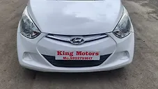 Used Honda Brio VX AT in Aurangabad