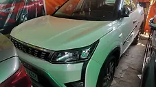 Used Mahindra XUV300 1.5 W6 [2019-2020] in Patna