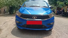 Used Tata Tiago XZ Plus [2020-2023] in Lucknow
