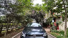 Used Volkswagen Polo GT TSI Sport in Bangalore