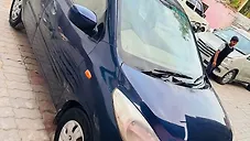 Used Hyundai i10 Magna in Lucknow
