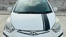 Used Hyundai Eon Era + in Lucknow