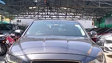 Used Jaguar XE Prestige Diesel in Coimbatore