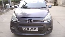 Used Hyundai Grand i10 Sports Edition 1.2L Kappa VTVT in Noida