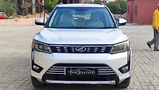Used Mahindra XUV300 W8 1.2 Petrol [2019] in Jaipur