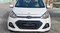 Used Hyundai Xcent S 1.2 in Jaipur
