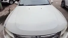 Used Renault Duster 85 PS RxL Diesel Plus in Mumbai