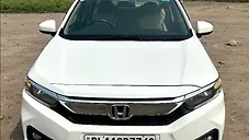 Used Honda Amaze 1.2 S AT i-VTEC in Delhi