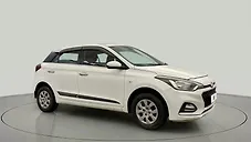 Used Hyundai Elite i20 Magna Plus 1.2 in Delhi