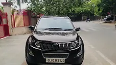 Used Mahindra XUV500 W6 AT 1.99 in Delhi