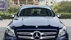 Used Mercedes-Benz GLE 250 d in Gurgaon
