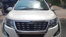 Used Mahindra XUV500 W11 in Patna