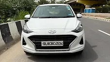 Used Hyundai Grand i10 Nios Era 1.2 Kappa VTVT in Delhi
