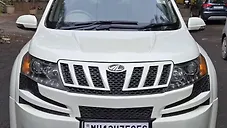 Used Mahindra XUV500 W8 2013 in Pune