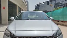 Used Hyundai Verna S 1.5 MPi in Gurgaon