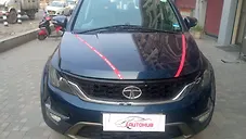 Used Tata Hexa XTA 4x2 7 STR in Kolkata