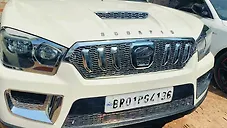 Used Mahindra Scorpio S2 in Patna
