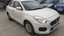 Used Maruti Suzuki Dzire VXi in Delhi