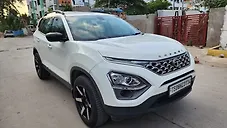Used Tata Safari XE in Hyderabad
