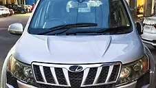 Used Mahindra XUV500 W8 AWD in Kanpur