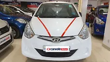 Used Hyundai Eon Era + in Kanpur