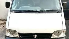 Used Maruti Suzuki Eeco 5 STR [2014-2019] in Mohali