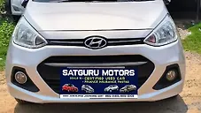 Used Hyundai Grand i10 Asta 1.2 Kappa VTVT [2013-2016] in Jamshedpur