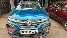 Used Renault Kwid CLIMBER in Kanpur