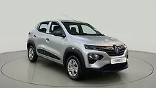 Used Renault Kwid RXL [2015-2019] in Chandigarh