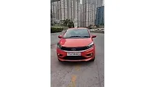 Used Tata Tiago XT [2020-2023] in Hyderabad