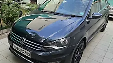 Used Volkswagen Vento Comfortline Diesel AT in Gurgaon
