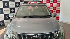 Used Mahindra XUV500 W10 in Mumbai