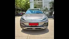 Used BYD Atto 3 Superior [2024-2025] in Pune
