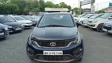 Used Tata Hexa XM 4x2 7 STR in Pune