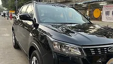 Used Mahindra XUV300 1.5 W6 [2019-2020] in Mumbai