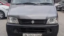 Used Maruti Suzuki Eeco 5 STR WITH A/C+HTR CNG [2017-2019] in Delhi