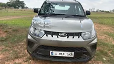 Used Mahindra KUV100 NXT K2 Plus 6 STR [2017-2020] in Ranchi