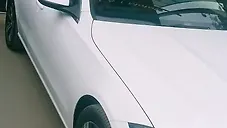 Used Mercedes-Benz C-Class C 200 [2022-2023] in Delhi