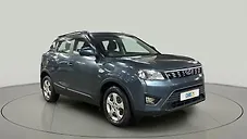 Used Mahindra XUV300 W6 1.2 Petrol in Mumbai