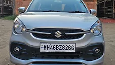 Used Maruti Suzuki Celerio VXi CNG [2017-2019] in Mumbai