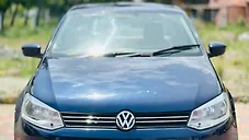 Used Volkswagen Vento Highline Diesel in Coimbatore
